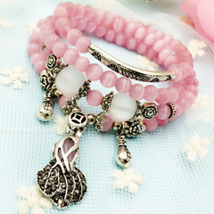 Accessoire cheveux en autre - Ref 1203812 Image 21