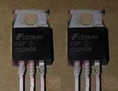 原装正品现货可以直接拍下