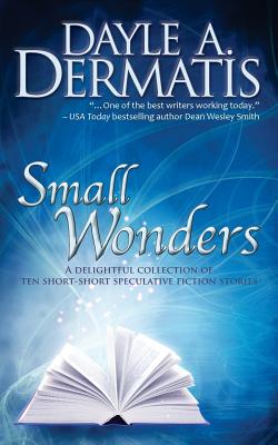 【预售】Small Wonders: A Delightful Collecti...