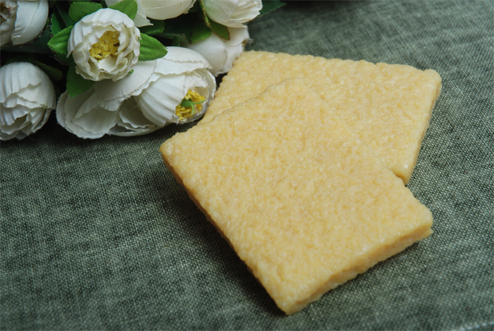 除胶片擦胶片鞋擦去污生胶