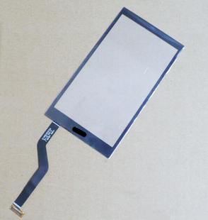 D626D 适用HTC 触摸屏 626触摸屏 手写屏 Desire