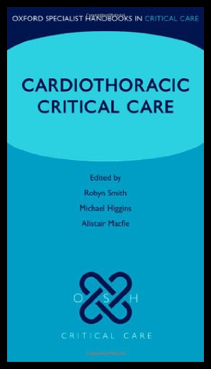 美国库房发货，通常付款后5-8周到货！