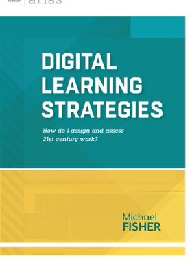 【预售】Digital Learning Strategies: How Do I Assign and ...