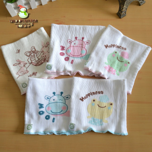 Coffret cadeau pour nouveau-né - Vêtements + Fournitures - Ref 1976648 Image 33