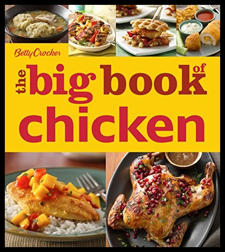 美国库房发货，通常付款后5-8周到货！