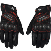 Chaussures moto ARCX - Ref 1390594 Image 7