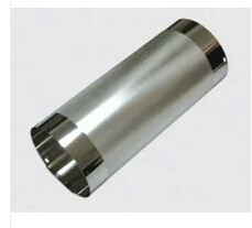 理想配件RV3650 RV3690 RV5690C RZ370 3760C  ES  EV  MV A3钢网