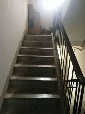 马相西巷8号楼2单元202号