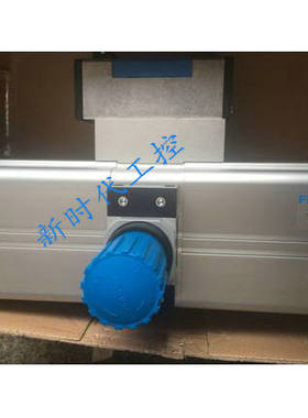 议价-现货DPA-100-16DPA-100-10184519德国FESTO增压单元阀188