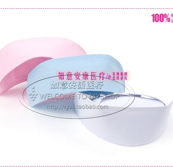 Uniforme infirmière - Ref 1860580 Image 1