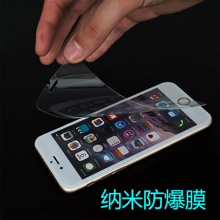 Support téléphone portable - Ref 1358474 Image 6