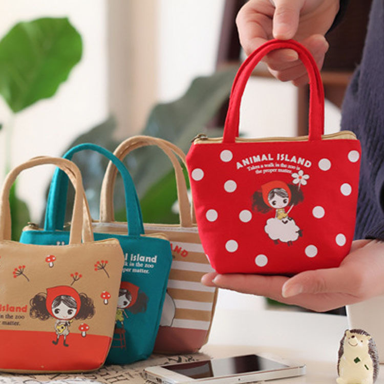 Sac homme - Ref 56122 Image 1