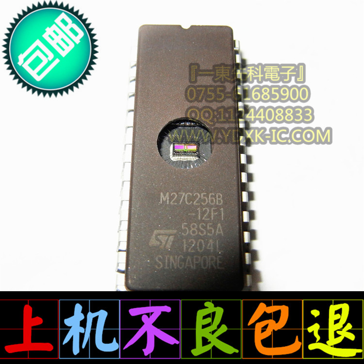 【10只起包邮】　　　　　　　　　　　　　　　　　　　　　　　　　　　　　　　　　　　　　　【10只起包邮】　　　　　　　　　　　　　　　　　　　　　　　　　　　　　　　　　　　　　　【10只起包邮】　　　　　　　　　　　　　　　　　　　　　　　　　　　　　　　　　　　　　　【10只起包邮】