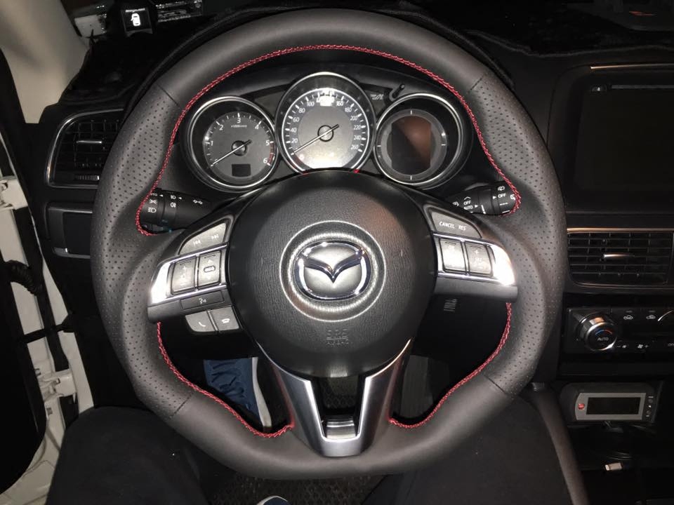 日本 KENSTYLE 马自达 cx-5 ATENZA AXELA  竞技 方向盘 昂克赛拉|ruв категории автомобиль/товаров/аксессуары/переоснащение, автозапчасти, внутренняя система, рулевое колесо - от Buy2taobao.com для оказания профессиональной услуги покупки агента Taobao