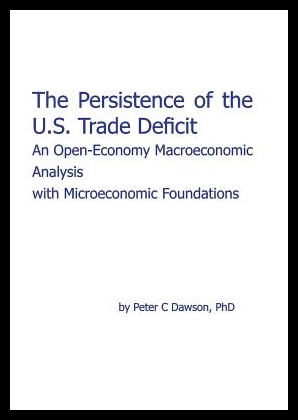 美国库房发货，通常付款后5-8周到货！