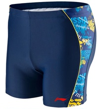 Ballon de volley-ball - Ref 2010593 Image 10