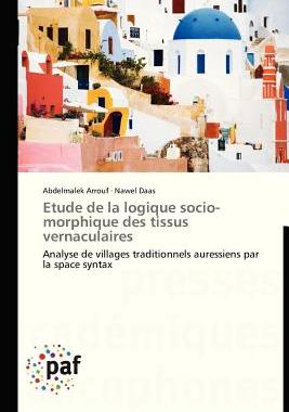 【预售】Etude de La Logique Socio-Morphique ...