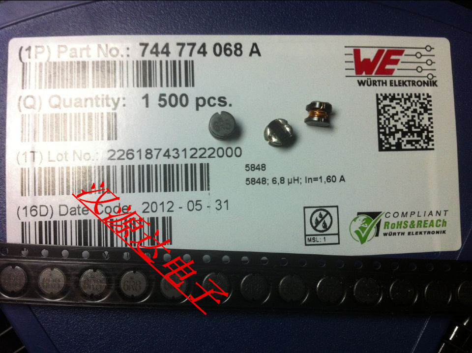 起拍数量10只！！