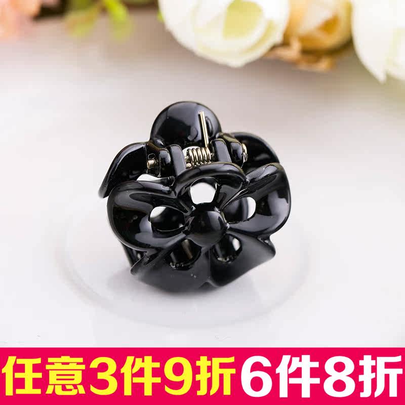 Accessoire coiffure DAKEE - Ref 1200425 Image 1