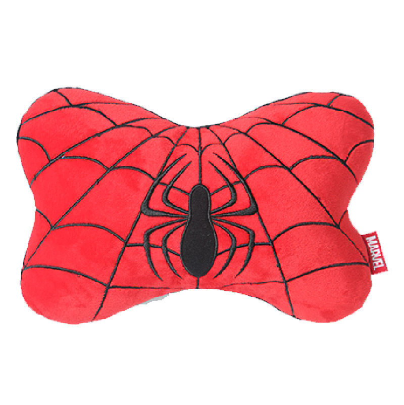 Coussin Manga MARVEL   - Ref 2694032 Image 1