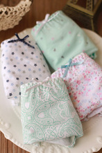 Body - Ref 658737 Image 23