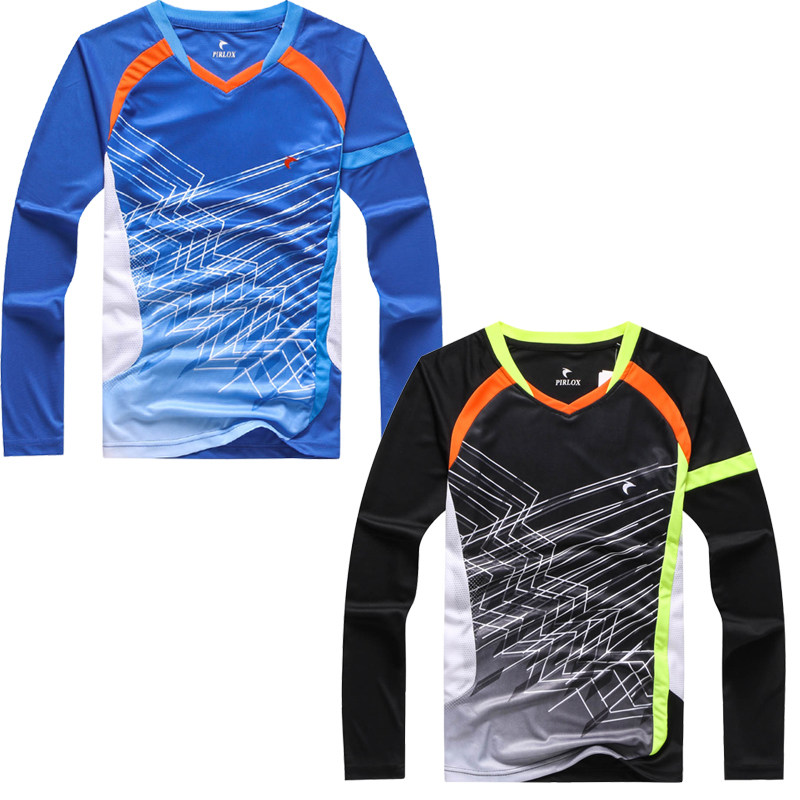 survêtement sport - Ref 563096 Image 1