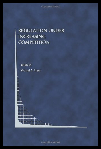 美国库房发货，通常付款后5-8周到货！