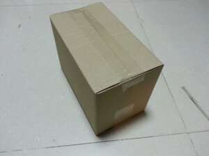57X40迷你盒50卷57*40热敏收银纸尚米V1嘉博A1特种纸热敏纸