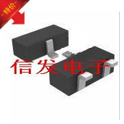 BSS84P L6327 SOT-23 贴片场效应管 全新原装 质量保证 可直拍