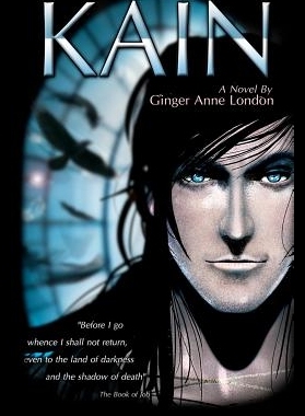 【预售】Kain: Quest for the Lost Sword, Nebula