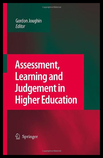 美国库房发货，通常付款后5-8周到货！