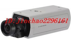 网络摄像机WV-SPN631松下