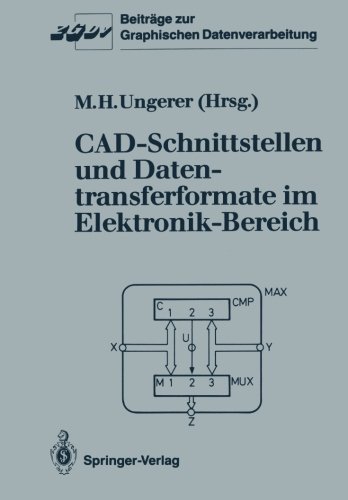 【预订】CAD-Schnittstellen Und Datentransfer...