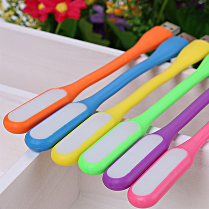 Lampe USB - Ref 376815 Image 1