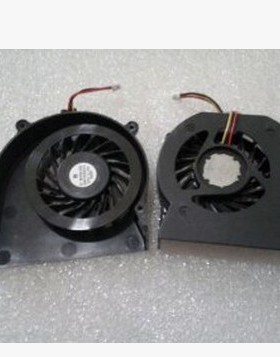 适用于 SONY 索尼 PCG-5R1T 5RIT 5r1t 笔记本散热CPU风扇