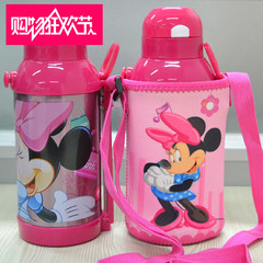 Coffret cadeau pour nouveau-né - vêtements - Ref 1964467 Image 8