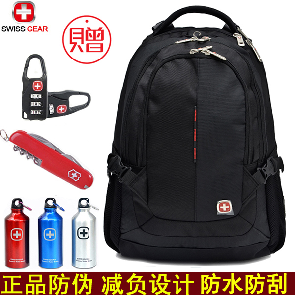 Sac homme - Ref 52880 Image 1