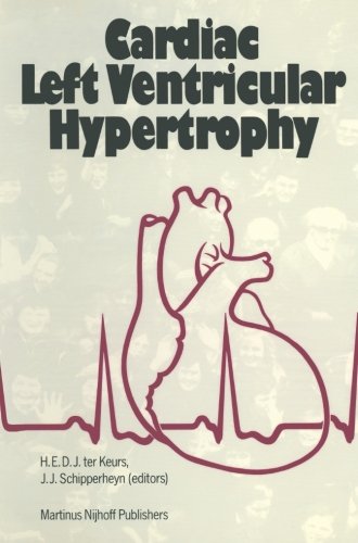 美国库房发货,通常付款后5-8周到货！