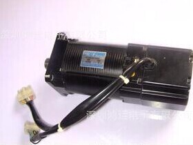 JUKI 2010 /2020 X轴马达 TS4509N2821E200 E9622729000