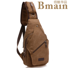 Sac pour homme - Ref 54043 Image 18