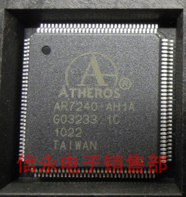 AR7240-AH1A   全新现货 {保质量} 欢迎购买