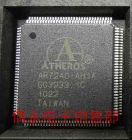 质量保证 价格以咨询为准 原字原脚IC，包退换，包质量，包上机，诚信经营，质量保证，欢迎咨询，放心购买。 全新原装现货 封装QFP 欢迎购买，咨询店主手机号;13926773373   13790819019