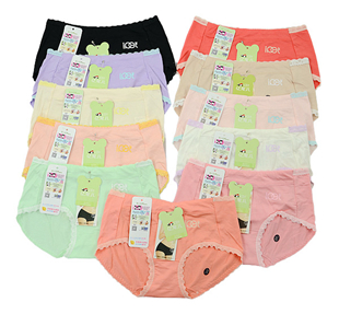 body amincissant en nylon - Ref 686213 Image 77
