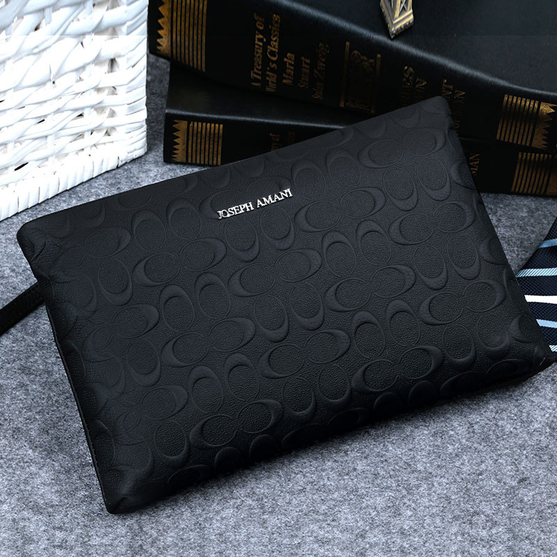 Sac homme - Ref 52621 Image 1