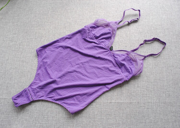 Sous-vêtement minceur - Ref 710609 Image 1