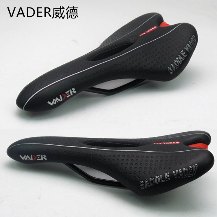 Selle de vélo - Ref 2360187 Image 1