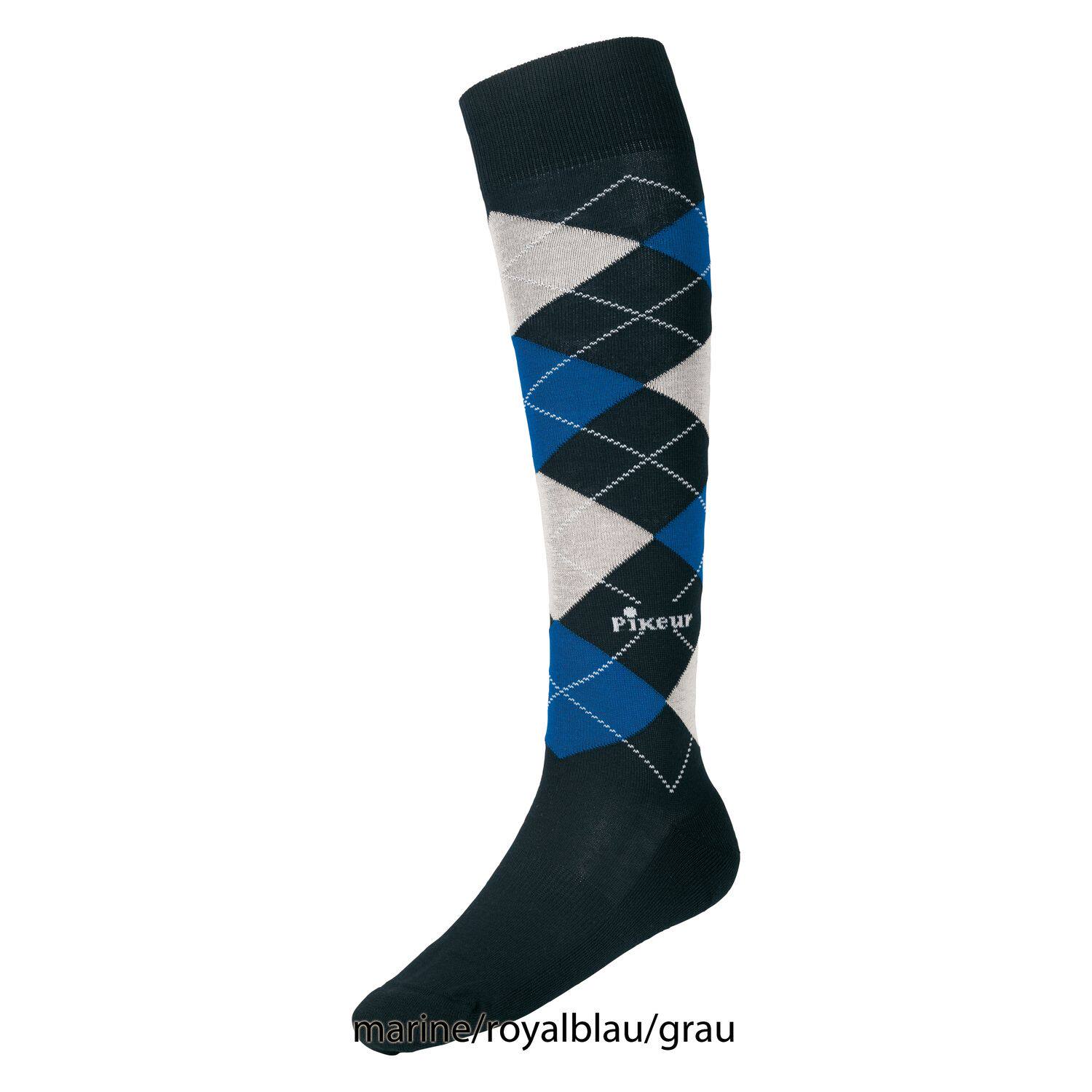 Article équitation PIKEUR - Ref 1380893 Image 1