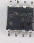 8W音频放大器CS8508E CS8509E HAA9806 SOP功放IC 拉杆音箱功放块