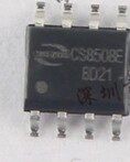 8W音频放大器CS8508E CS8509E HAA9806 SOP功放IC 拉杆音箱功放块