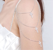 Bretelles pour lingerie - Ref 807230 Image 6